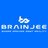 BRAINJEE Eduforum
